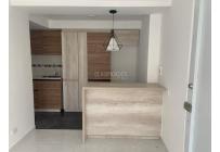 Apartamentos, Venta, Ciudad Pacifica - $165.000.000