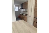 Apartamentos, Venta, Ciudad Pacifica - $165.000.000