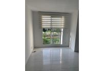 Apartamentos, Venta, Ciudad Pacifica - $165.000.000