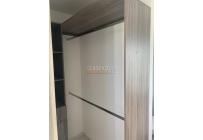 Apartamentos, Venta, Ciudad Pacifica - $165.000.000