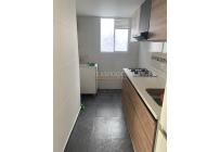 Apartamentos, Venta, Ciudad Pacifica - $165.000.000