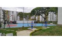 Apartamentos, Venta, Ciudad Pacifica - $165.000.000