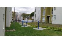 Apartamentos, Venta, Ciudad Pacifica - $165.000.000
