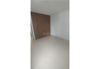 Apartamentos, Alquiler, Yumbo - $1.000.000