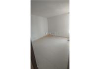 Apartamentos, Alquiler, Yumbo - $1.000.000