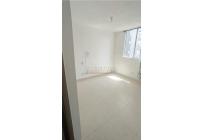 Apartamentos, Alquiler, Yumbo - $1.000.000
