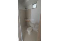Apartamentos, Alquiler, Yumbo - $1.000.000