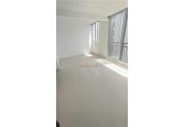Apartamentos, Alquiler, Yumbo - $1.000.000