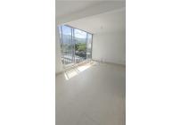 Apartamentos, Alquiler, Yumbo - $1.000.000