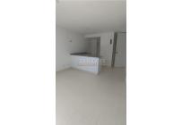 Apartamentos, Alquiler, Yumbo - $1.000.000