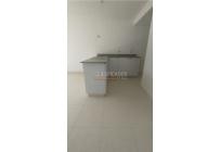 Apartamentos, Alquiler, Yumbo - $1.000.000