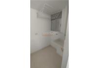 Apartamentos, Alquiler, Yumbo - $1.000.000
