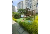 Apartamentos, Alquiler, Yumbo - $1.000.000