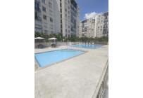 Apartamentos, Alquiler, Yumbo - $1.000.000