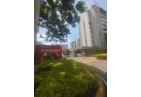 Apartamentos, Alquiler, Yumbo - $1.000.000