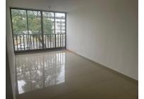 Apartamentos, Venta, Camino Real - $245.000.000