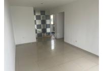 Apartamentos, Venta, Camino Real - $245.000.000