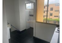 Apartamentos, Venta, Camino Real - $245.000.000