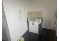 Apartamentos, Venta, Camino Real - $245.000.000