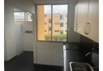 Apartamentos, Venta, Camino Real - $245.000.000
