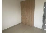 Apartamentos, Venta, Camino Real - $245.000.000