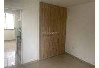 Apartamentos, Venta, Camino Real - $245.000.000