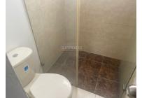 Apartamentos, Venta, Camino Real - $245.000.000