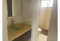 Apartamentos, Venta, Camino Real - $245.000.000