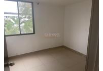 Apartamentos, Venta, Camino Real - $245.000.000