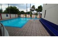 Apartamentos, Venta, Camino Real - $245.000.000
