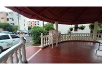 Apartamentos, Venta, Camino Real - $245.000.000