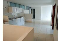 Apartamentos, Alquiler, El Prado - $950.000
