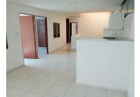 Apartamentos, Alquiler, El Prado - $950.000
