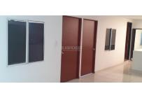 Apartamentos, Alquiler, El Prado - $950.000
