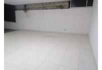 Apartamentos, Alquiler, El Prado - $950.000