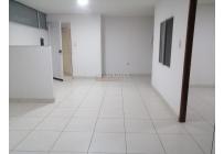 Apartamentos, Alquiler, El Prado - $950.000