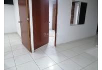 Apartamentos, Alquiler, El Prado - $950.000