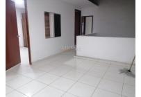 Apartamentos, Alquiler, El Prado - $950.000