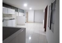 Apartamentos, Alquiler, El Prado - $950.000