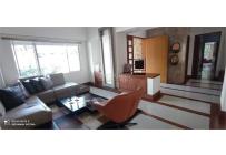 Casas, Venta, Pance - $1.800.000.000