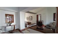 Casas, Venta, Pance - $1.800.000.000