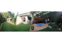 Casas, Venta, Pance - $1.800.000.000