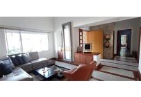 Casas, Venta, Pance - $1.800.000.000