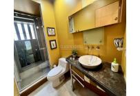 Casas, Venta, Pance - $2.000.000.000