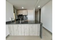 Apartamentos, Venta, Valle del Lili - $570.000.000