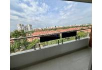 Apartamentos, Venta, Valle del Lili - $570.000.000
