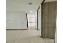 Apartamentos, Venta, Valle del Lili - $570.000.000