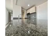 Apartamentos, Venta, Valle del Lili - $570.000.000