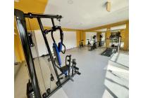 Apartamentos, Venta, Valle del Lili - $570.000.000