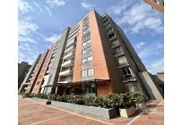 Apartamentos, Venta, Valle del Lili - $570.000.000
